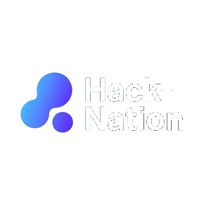 Hack Nation