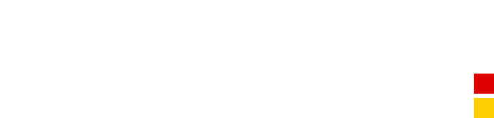 MIT Club of Germany