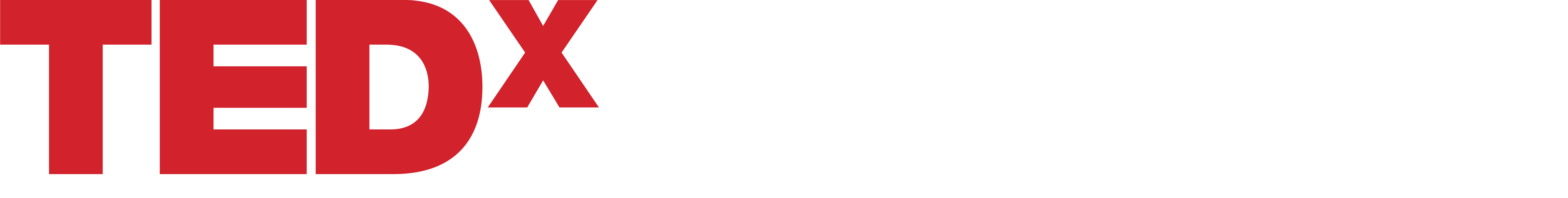 TEDx Heilbronn